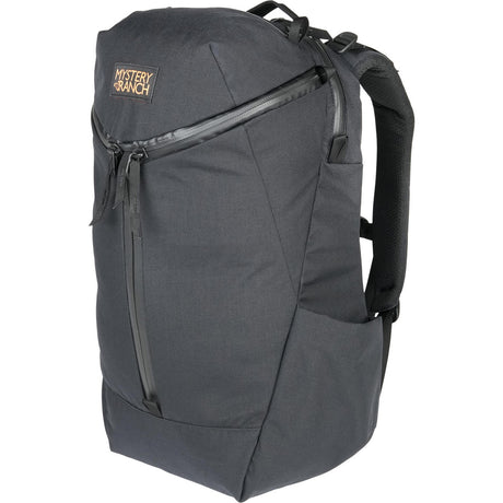MYSTERY RANCH CATALYST BACKPACK