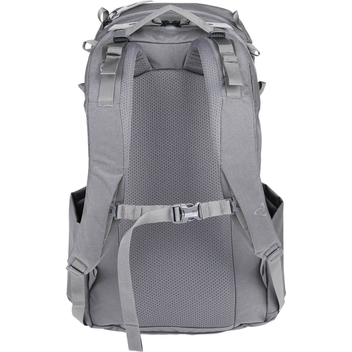 MYSTERY RANCH CATALYST BACKPACK - 26L