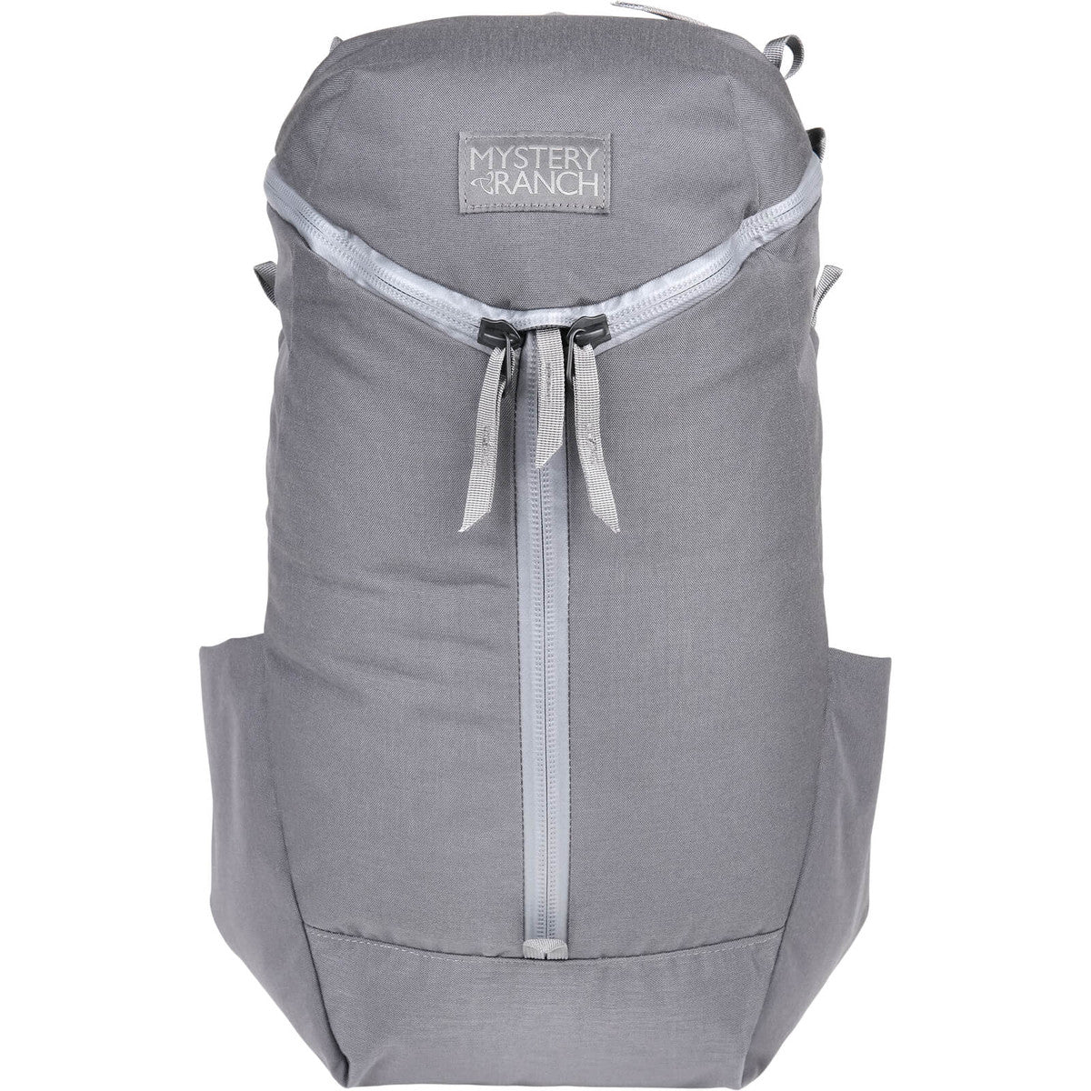MYSTERY RANCH CATALYST BACKPACK - 26L