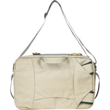 MYSTERY RANCH 3 WAY EXPANDABLE BRIEFCASE - 18L