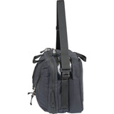 MYSTERY RANCH 3 WAY EXPANDABLE BRIEFCASE - 18L