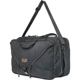MYSTERY RANCH 3 WAY EXPANDABLE BRIEFCASE - 27L