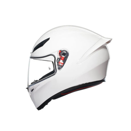 agv k1 helmet price philippines K1S MOTORCYCLE FULL FACE Motoworld The Ultravision scratch AGV K1 Helmet - Long