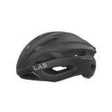 LAS VIRTUS BICYCLE OPEN FACE HELMET