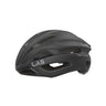 LAS VIRTUS BICYCLE OPEN FACE HELMET