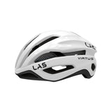 LAS VIRTUS BICYCLE OPEN FACE HELMET