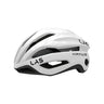 LAS VIRTUS BICYCLE OPEN FACE HELMET