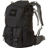 MYSTERY RANCH RIP RUCK BACKPACK 32L