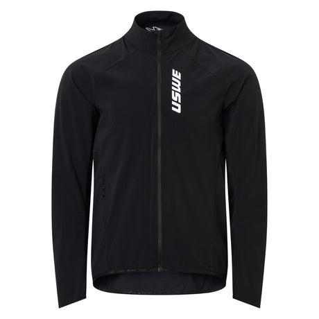 USWE WIND MENS GRAVEL JACKET