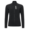 USWE WIND WOMEN GRAVEL JACKET