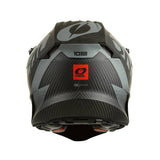 O'NEAL 10SRS PRODIGY CARBON MX HELMET