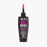 MUC-OFF BIKE ALL WEATHER LUBE