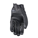 FIVE GLOVES SPARK MOTORCYCLE GLOVES