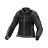 MACNA VELOTURA NIGHTEYE WOMEN MOTORCYCLE MESH JACKET
