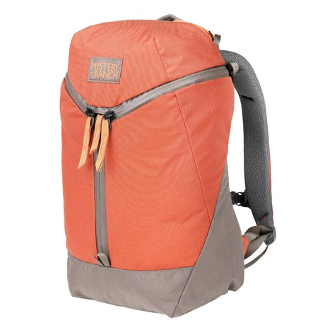 MYSTERY RANCH CATALYST BACKPACK