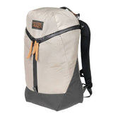 MYSTERY RANCH CATALYST BACKPACK