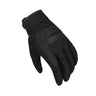 MACNA CONGRA MOTORCYCLE GLOVES