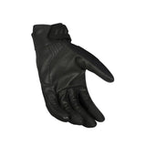 MACNA CONGRA MOTORCYCLE GLOVES