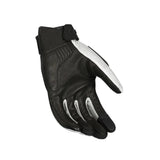 MACNA CONGRA MOTORCYCLE GLOVES