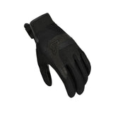MACNA CONGRA WOMEN MOTORCYCLE GLOVES