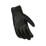 MACNA CONGRA WOMEN MOTORCYCLE GLOVES