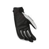 MACNA CONGRA WOMEN MOTORCYCLE GLOVES