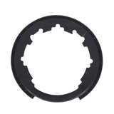 GIVI MOTORCYCLE TANK RING / FLANGE