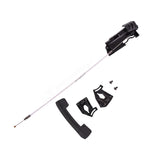 LS2 FF390 BREAKER PARTS AND ACCESSORIES