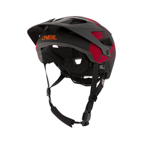 best bike helmet philippines Spyder CARVE Road with FIDLOCK Aero and Lightweight Invest in premium safety and