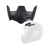 LS2 FF352 STROBE HELMET ACCESSORIES