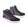 RYO LIGHT MOTORCYCLE URBAN SHOES