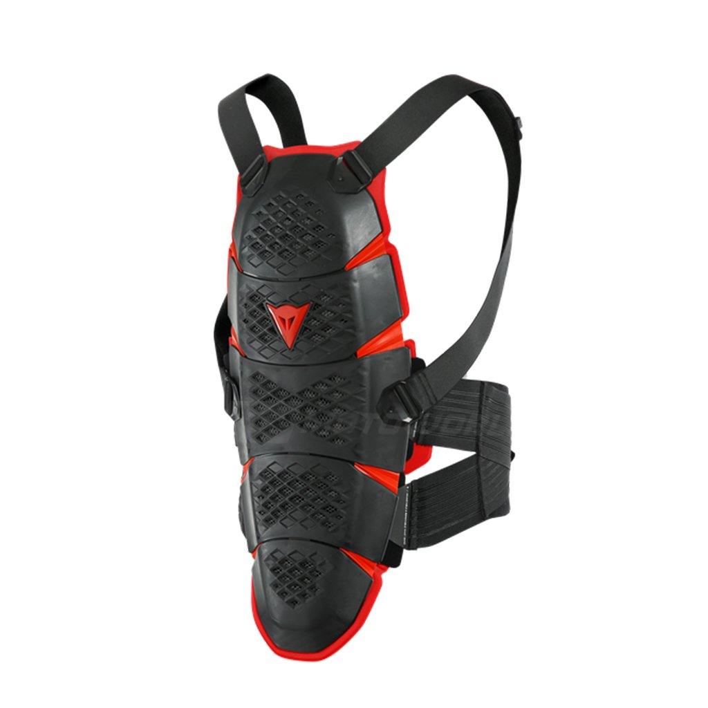 DAINESE PRO-SPEED BACK PROTECTOR