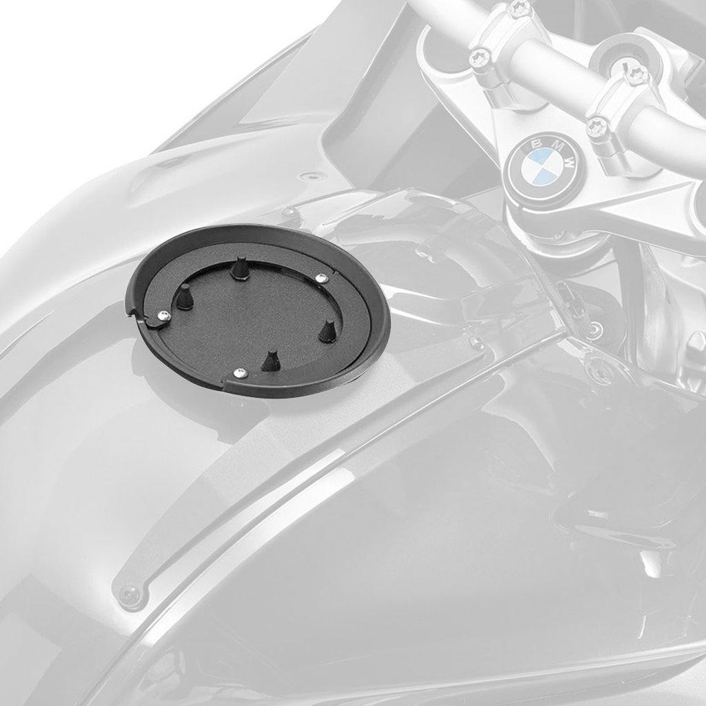 GIVI MOTORCYCLE TANK RING / FLANGE
