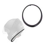 LS2 FF352 STROBE HELMET ACCESSORIES