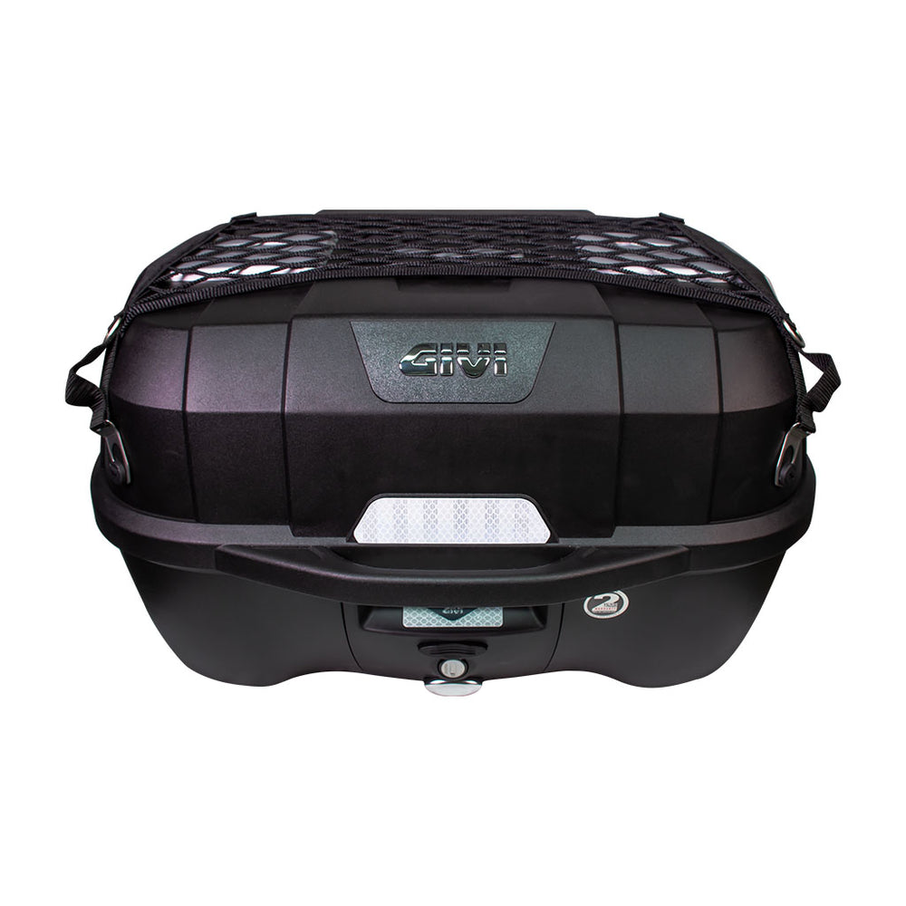 GIVI TOP BOXES – Motoworld Philippines