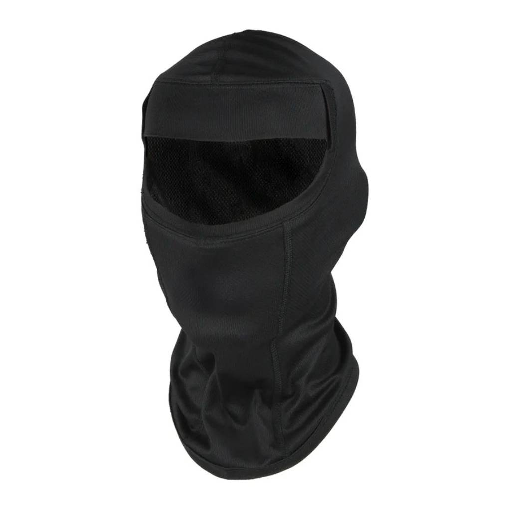 MACNA BASIC MICRO AIRMESH MOTORCYCLE BALACLAVA