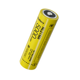NITECORE 21700 LITHIUM ION 5000MAH (NL2150I)