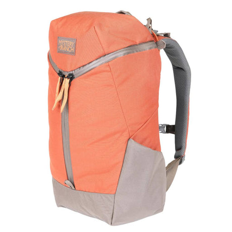 MYSTERY RANCH CATALYST BACKPACK
