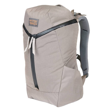 MYSTERY RANCH CATALYST BACKPACK