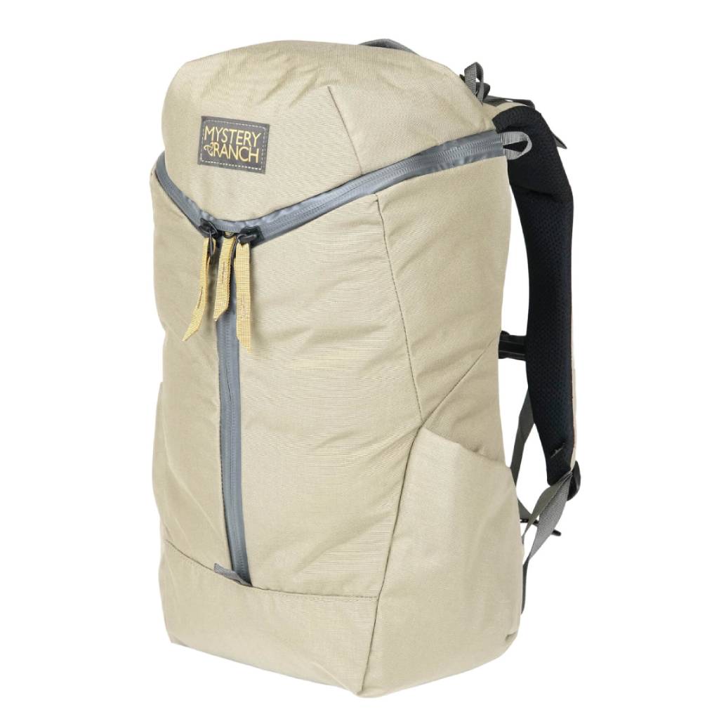 MYSTERY RANCH CATALYST BACKPACK