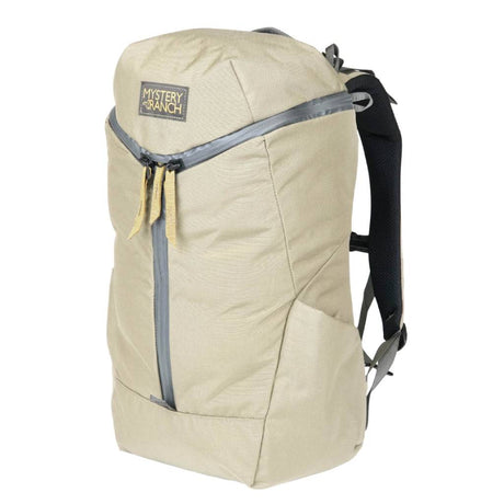 MYSTERY RANCH CATALYST BACKPACK