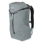 MYSTERY RANCH CATALYST BACKPACK