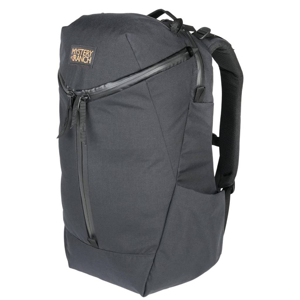 MYSTERY RANCH CATALYST BACKPACK