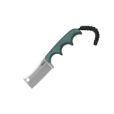 CRKT MINIMALIST CLEAVER BEADBLAST