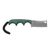 CRKT MINIMALIST CLEAVER BEADBLAST