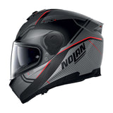 NOLAN N80-8 MOTORCYCLE FULL FACE HELMET
