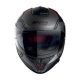 NOLAN N80-8 MOTORCYCLE FULL FACE HELMET