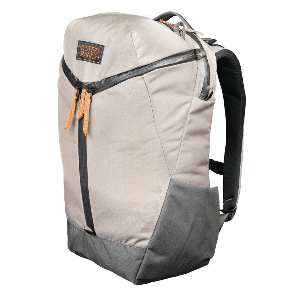 MYSTERY RANCH CATALYST BACKPACK