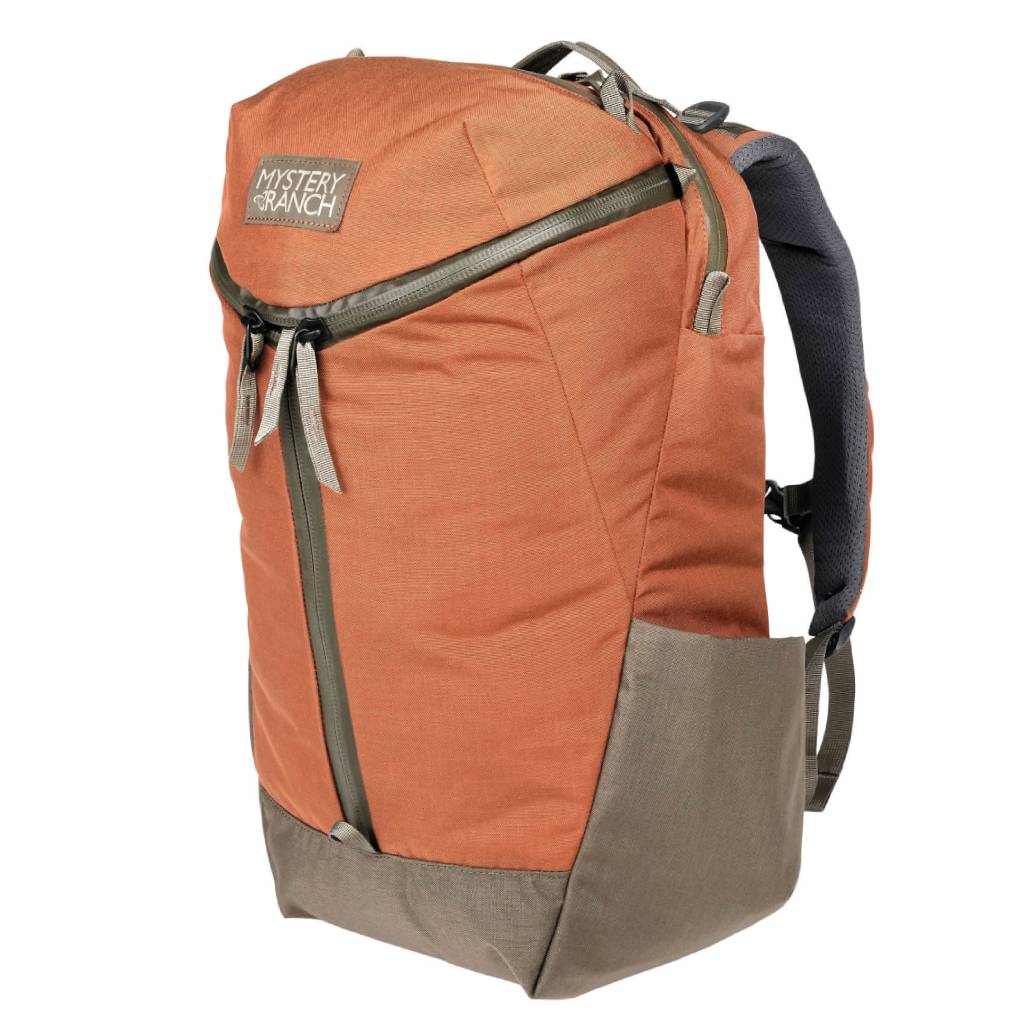 MYSTERY RANCH CATALYST BACKPACK