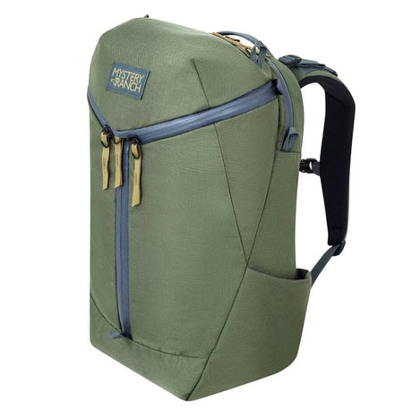MYSTERY RANCH CATALYST BACKPACK
